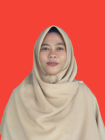 MELI HARNI