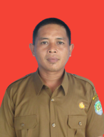MUSLIM HIDAYAT
