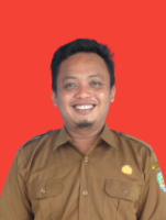 MEGI UTAMA
